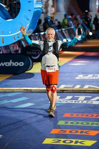 BIB: 57421, 100
                            <button type="button" onclick="openModal(22758003)" class="btn btn-primary btn-sm float-right btn-popup" data-toggle="modal" data-target=".modal-high-quality">
                        <i class="fas fa-shopping-cart"></i> Add to Cart
                    </button>
                                            <button type="button" onclick="isThisMe(22758003, true)" class="btn btn-success btn-sm float-right btn-popup btn-isme hidden" data-toggle="tooltip" data-placement="bottom" title="นี่คือรูปของคุณใช่ไหม คลิกที่นี่เพื่อเอาเข้าอัลบั้ม">
                        <i class="fas fa-plus"></i> Add to album
                    </button>
                    <button type="button" onclick="isThisMe(22758003, false)" class="btn btn-warning btn-sm float-right btn-popup btn-isnotme hidden">
                        <i class="fas fa-ban"></i> Remove from album
                    </button>